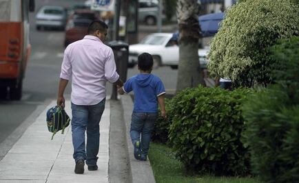 "Amos de casa", beneficio para las familias