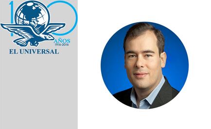 Encuentro Internacional de Periodismo. Participantes. Lino Cattaruzzi