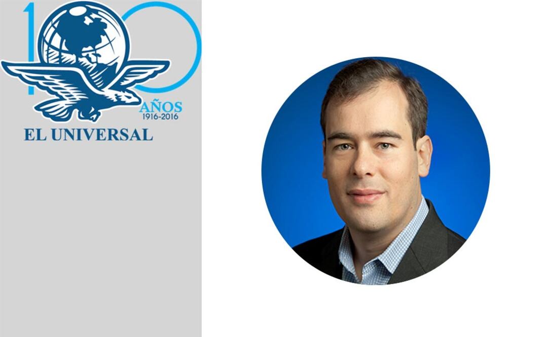 Encuentro Internacional de Periodismo. Participantes. Lino Cattaruzzi