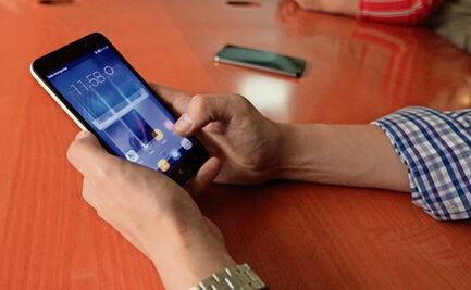 GAFI alerta sobre explotación sexual infantil vía internet