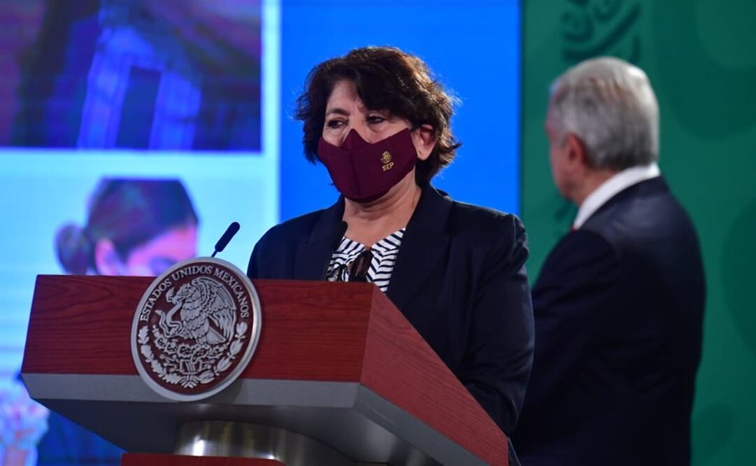 Foto: Hugo García/EL UNIVERSAL 