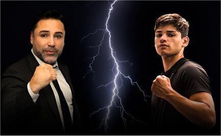 La ropa sucia se lava en casa