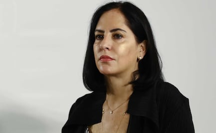 Alcaldía Álvaro Obregón y Universidad Anáhuac realizan feria del empleo para personas con discapacidad