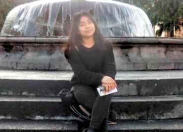 Vinculan a proceso a menor por feminicidio