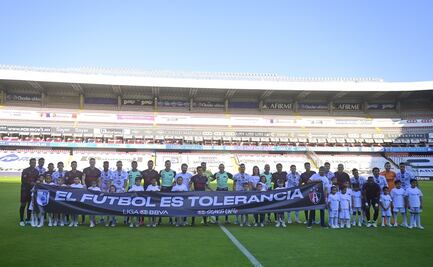 Tras la barbarie del 2022, el operativo policial para el Querétaro-Atlas comenzará desde las casetas de ingreso a la ciudad