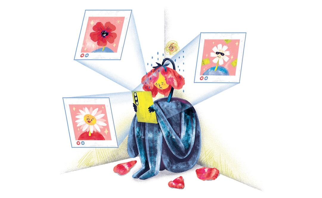 Foto: Ani Cortés/ELUNIVERSAL