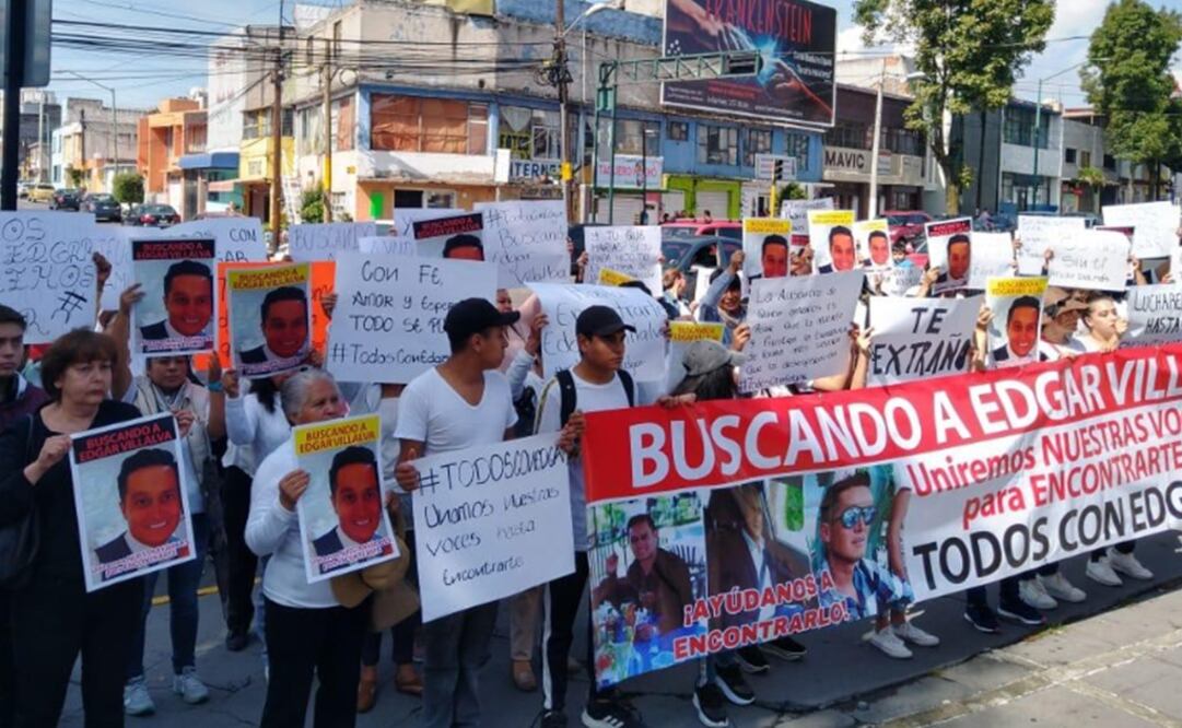 Fotografía: Especial