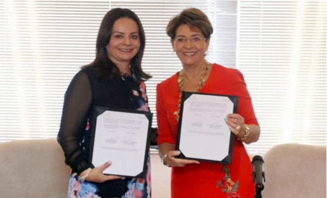 Photo: Featured photography