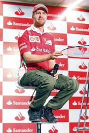 Proyecta arruinar fiesta de Mercedes