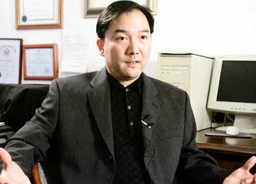 Juez desecha amparo de Zhenli Ye Gon contra incomunicación en el penal del Altiplano