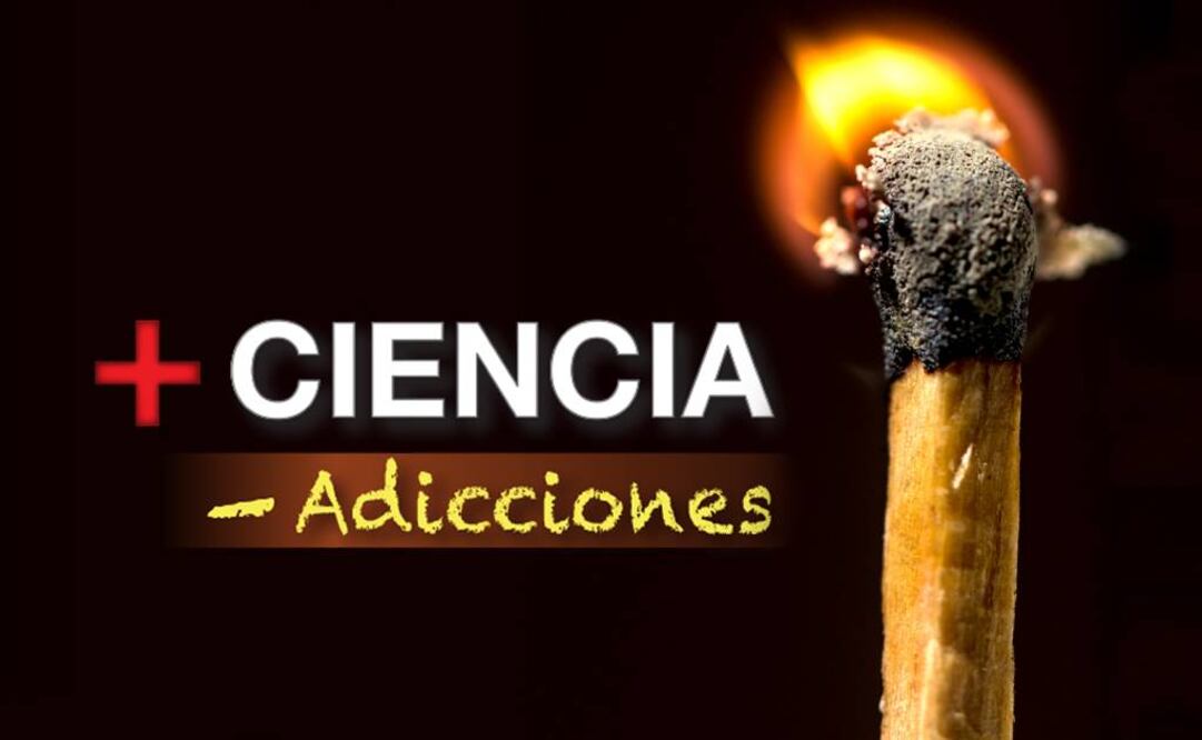 (Foto: Facebook Universum)