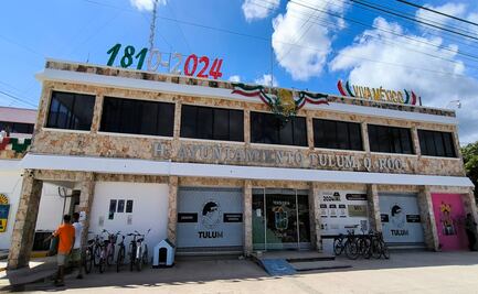 Aprobación del PDU de Tulum en medio de irregularidades y falta de participación ciudadana