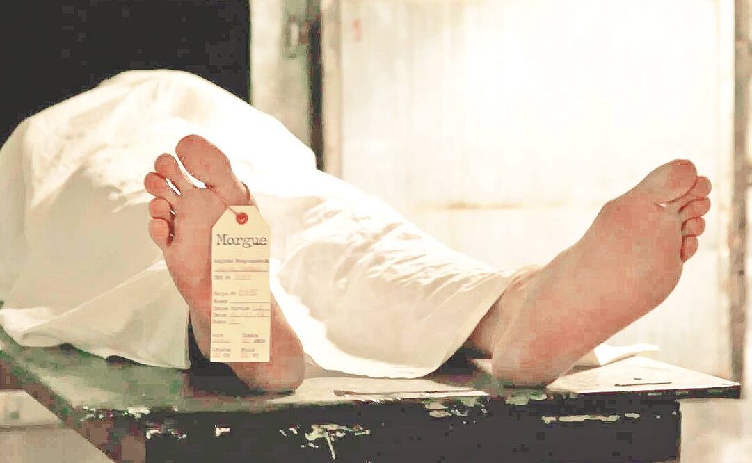 (Foto: Archivo / EL UNIVERSAL)