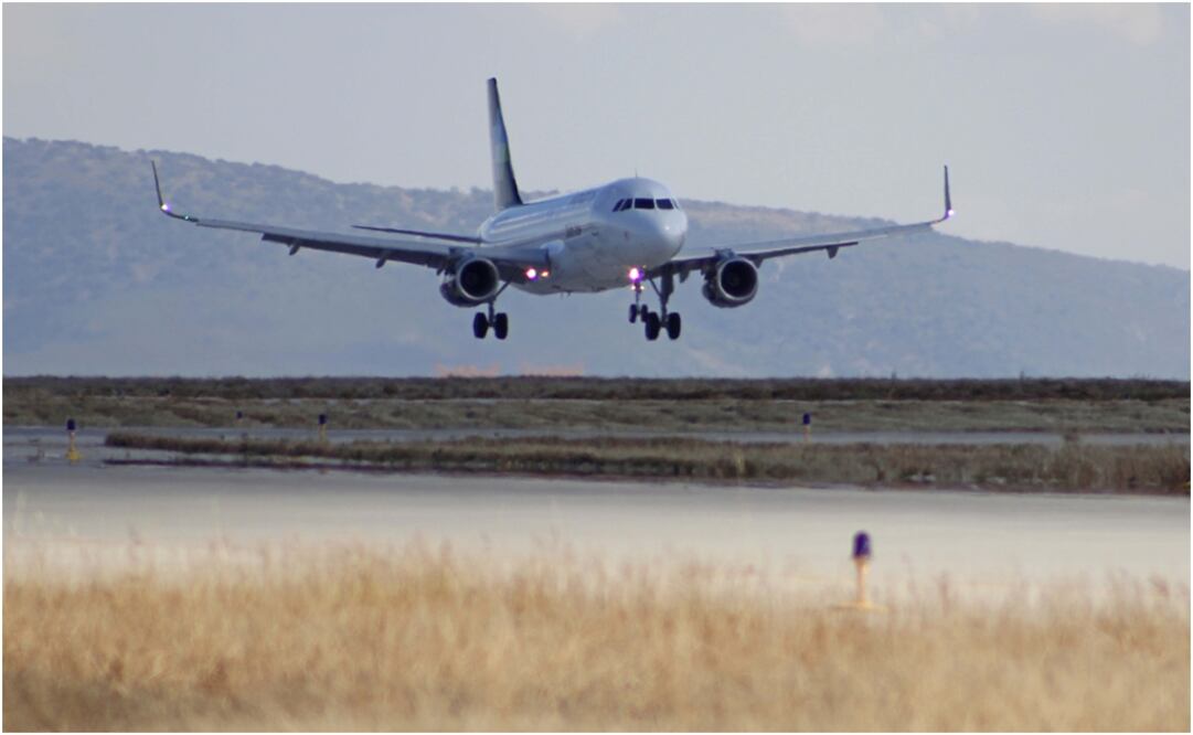 Foto: Archivo / ELUNIVERSAL