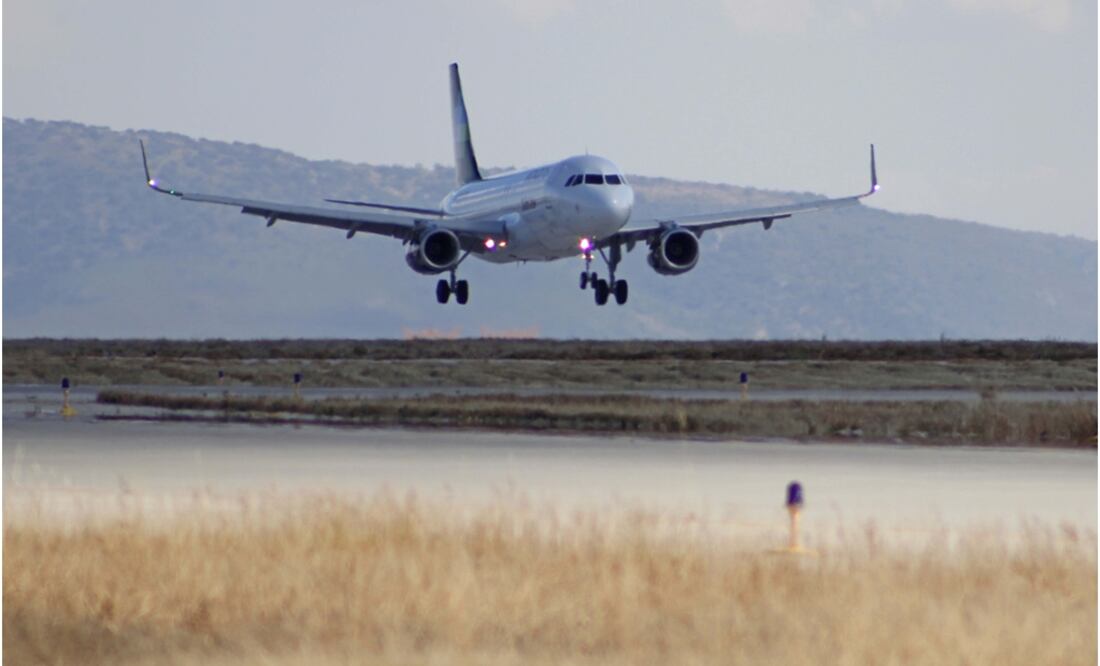 Foto: Archivo / ELUNIVERSAL