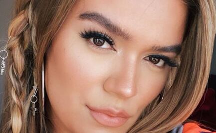 Karol G y lo que heredó de Anuel AA: la irrisoria fortuna que tiene en autos de lujo