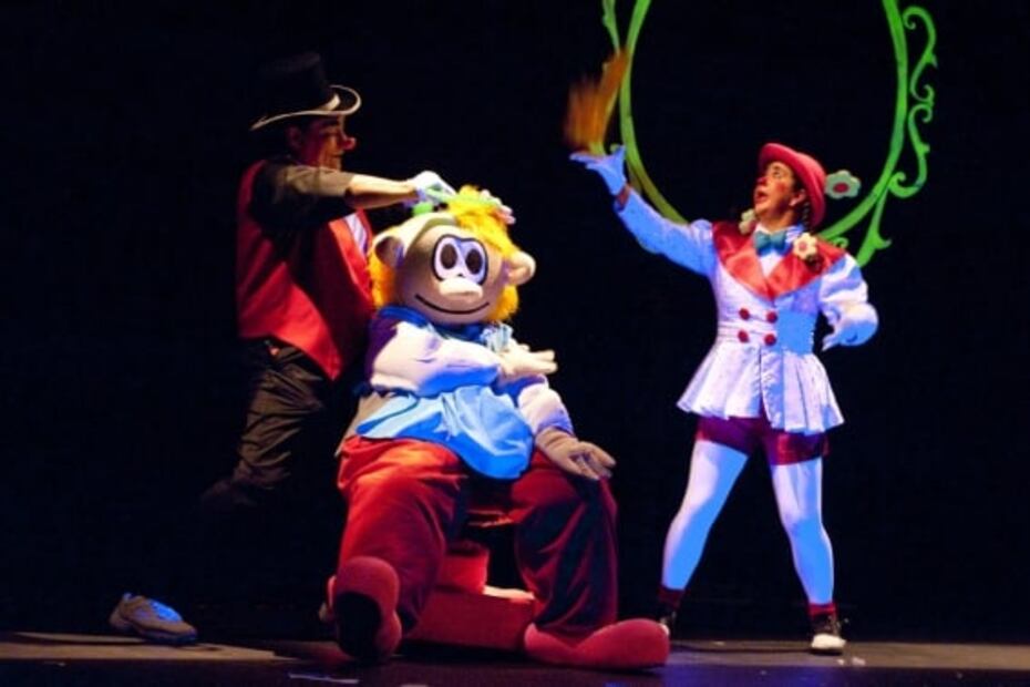 Por complicaciones derivadas del Covid 19, fallece Mauro Mendoza, fundador de la compañía teatral La Trouppe