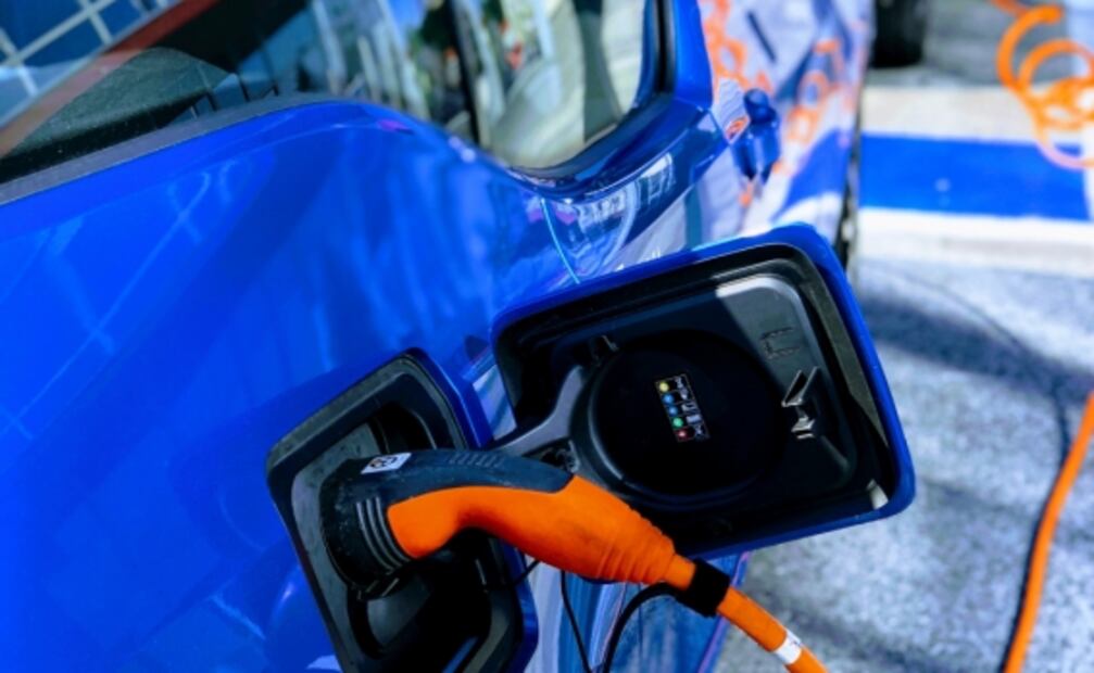 Venta de autos caerá de forma drástica en 2022