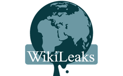 Entérate. Las principales filtraciones de WikiLeaks