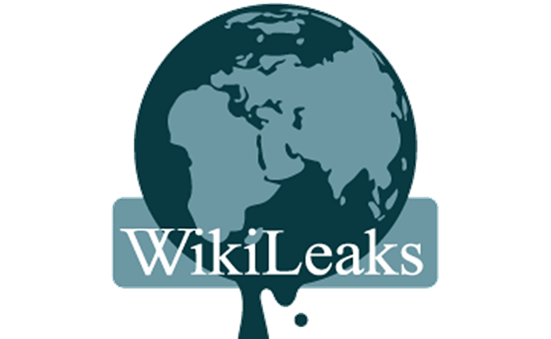 (Foto: wikileaks.org)