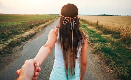 Cosas que no existían en el turismo hace 10 años 