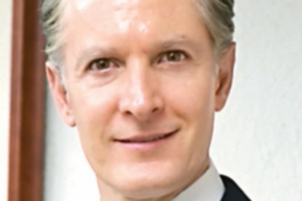 La cicatriz priísta