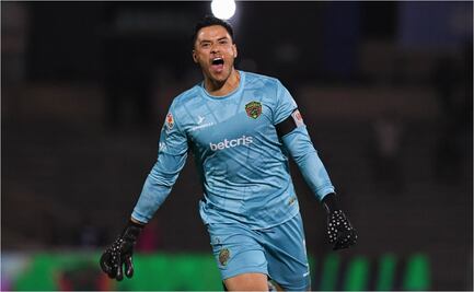 Bravos de Juárez se impone de forma contundente a Santos Laguna