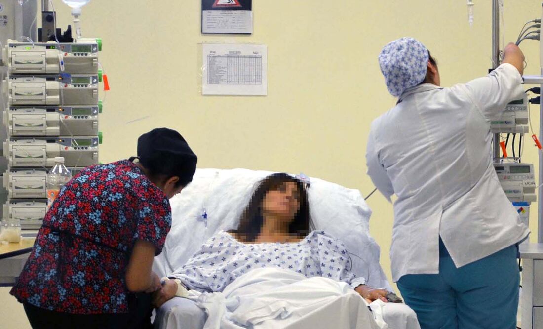 Fotografía: especial