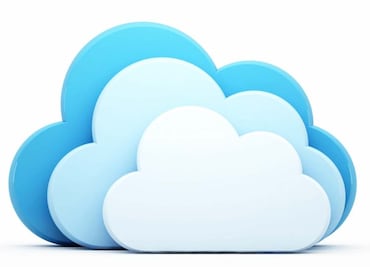 Entornos multinube rompen con enfoques tradicionales de monitoreo en el sector de servicios financieros