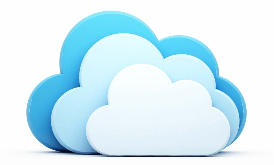 Entornos multinube rompen con enfoques tradicionales de monitoreo en el sector de servicios financieros