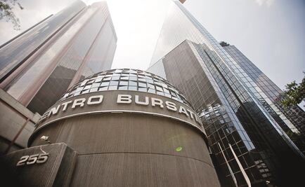 Bolsa de Valores rompe racha positiva y pierde 0.50%