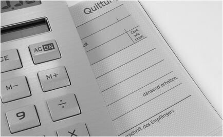 CCE respalda acciones del SAT contra empresas factureras y exfuncionarios