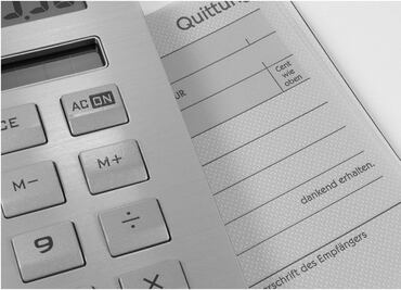 CCE respalda acciones del SAT contra empresas factureras y exfuncionarios