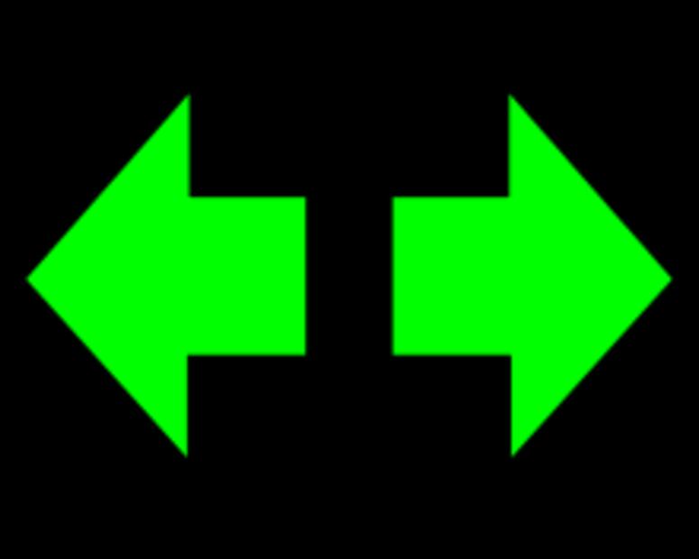 ¿Qué significan las luces del tablero de tu coche?