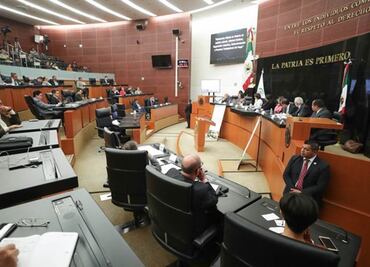 Actuar contra el uso ilegal del outsourcing, piden en el Senado