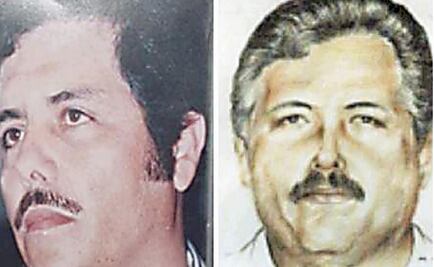 Recapture of “El Chapo” makes no difference for the Sinaloa cartel: experts
