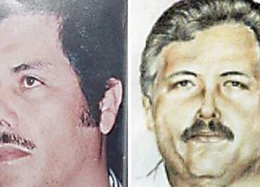 Recapture of “El Chapo” makes no difference for the Sinaloa cartel: experts