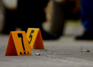 El 2020 fue el año más violento para los defensores del medio ambiente, con 18 asesinatos