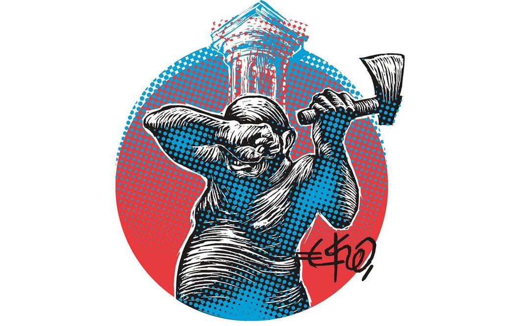 De aquel Ferrari, ni quien se acuerde