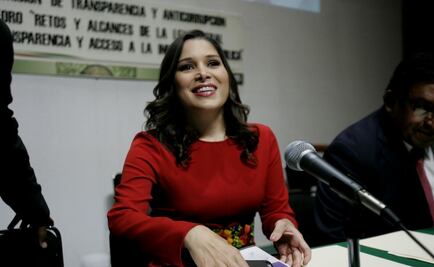 Inai impugnará ante SCJN el artículo 23 en materia de hidrocarburos