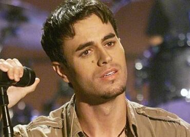 Este es el motivo por el que Enrique Iglesias rechazó la millonaria herencia de Julio Iglesias