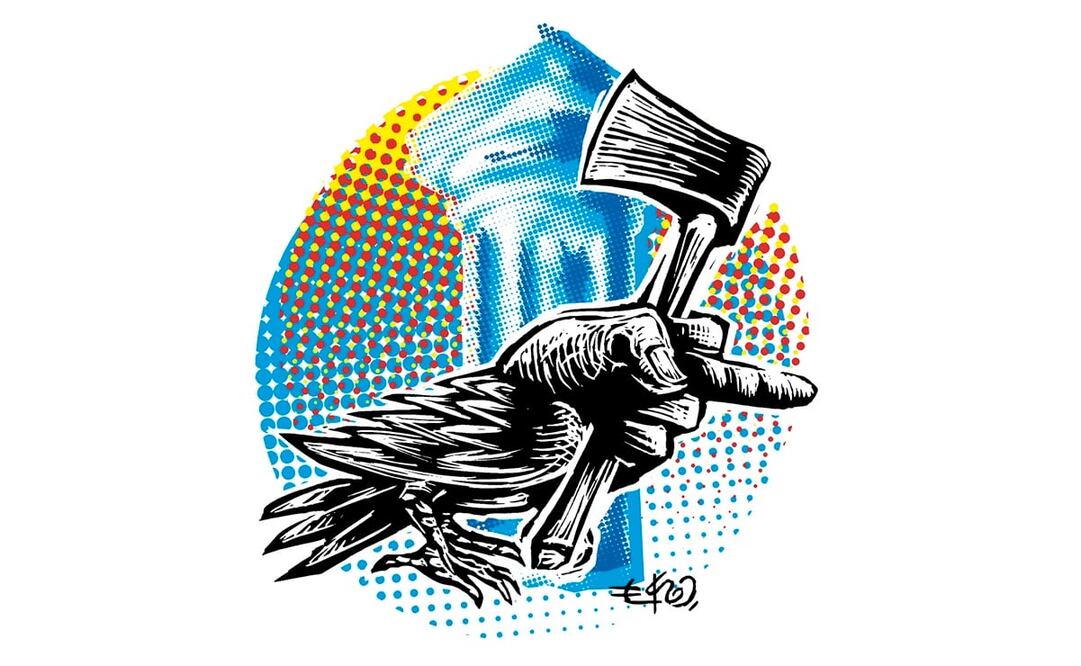 La violencia en Sonora tiene nombre y apellido