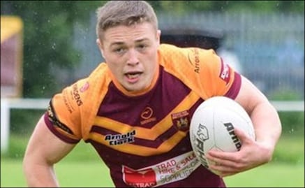 Tragedia en el rugby; jugador muere después de disputar un partido