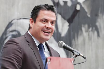 Destacan plazas para mil 33 personas con discapacidad en Jalisco