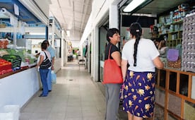 Paquete económico va a generar inflación: Ejecutivos de Finanzas 