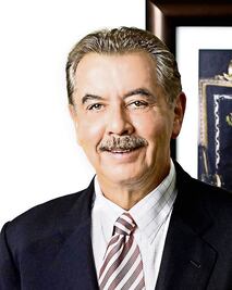 Alerta de estafa con centenarios