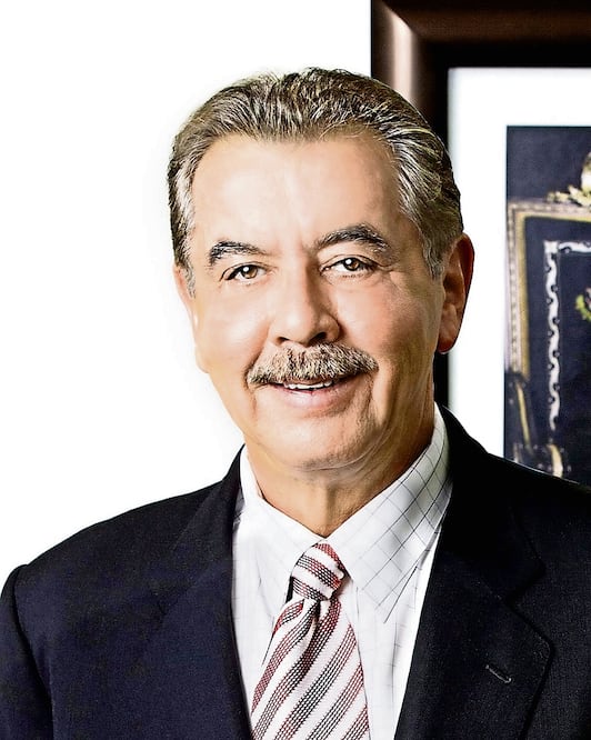 Alerta de estafa con centenarios