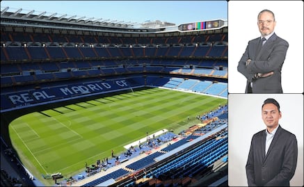 La Libertadores se traslada al Bernabéu, ¿qué opinan los expertos de El Universal Deportes?