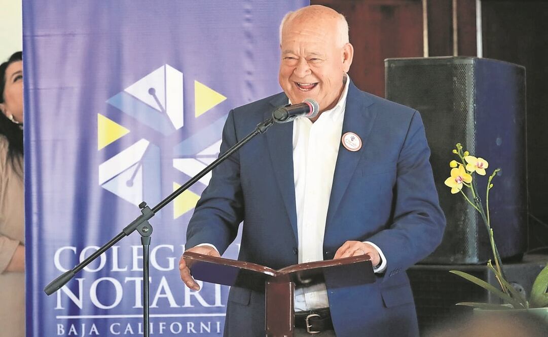 Víctor Castro Cosío