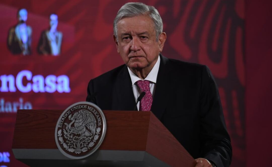 Foto: Hugo García/EL UNIVERSAL 